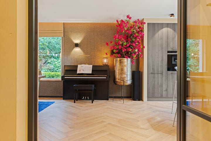 Foto 2 van Bezelhorstweg 2