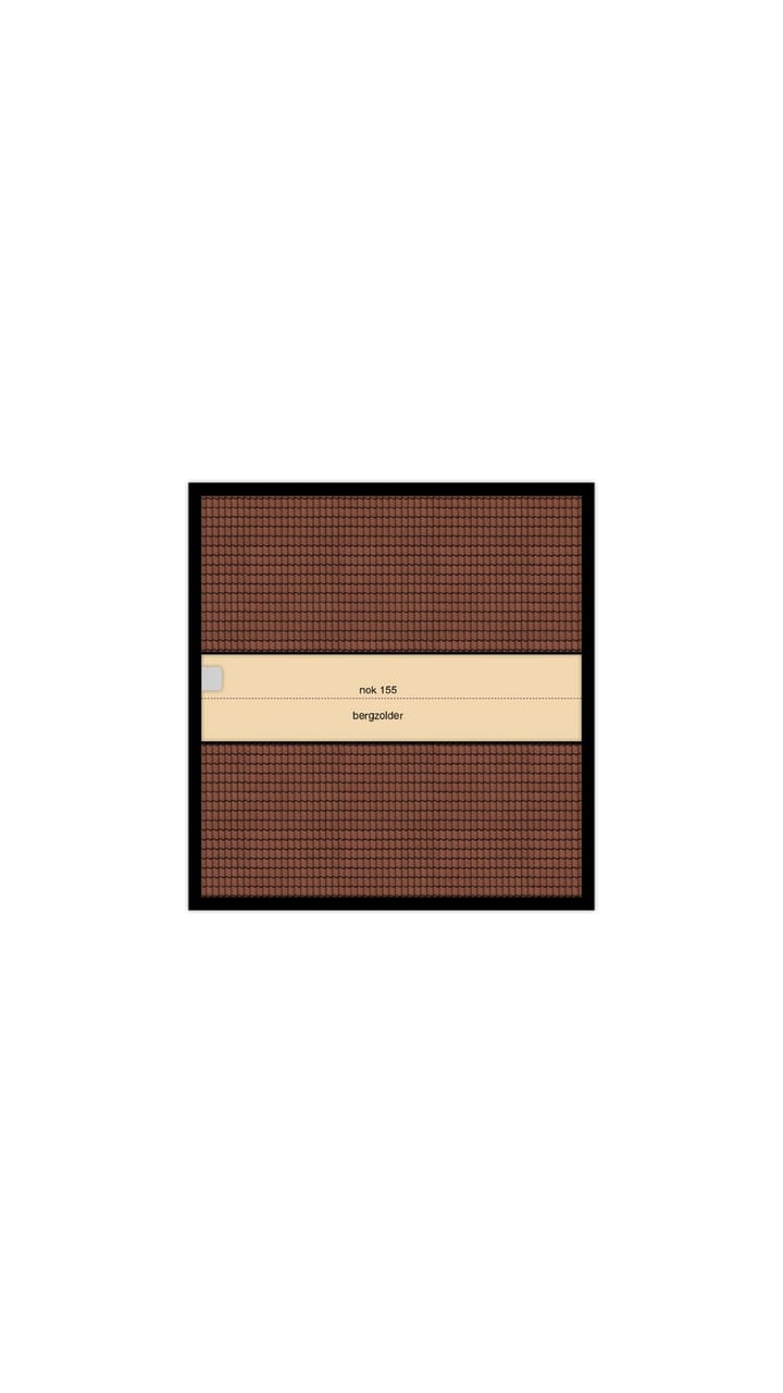 Foto 28 van Haagweg 63