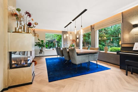 Bezelhorstweg 2 tertiary image