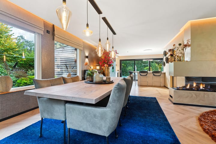 Foto 4 van Bezelhorstweg 2