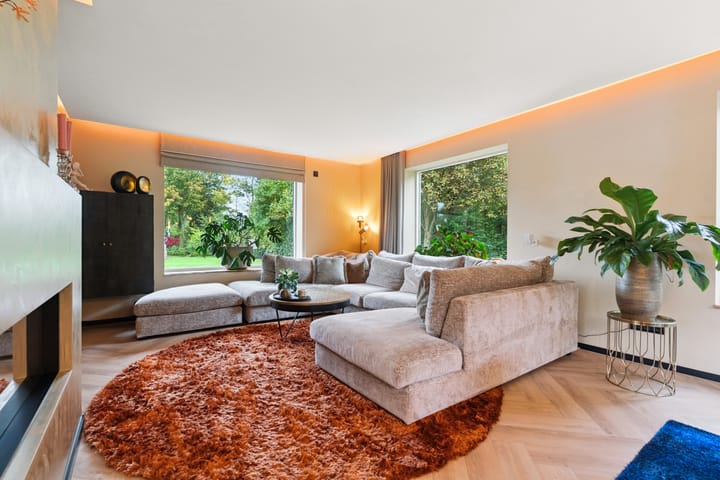 Foto 5 van Bezelhorstweg 2