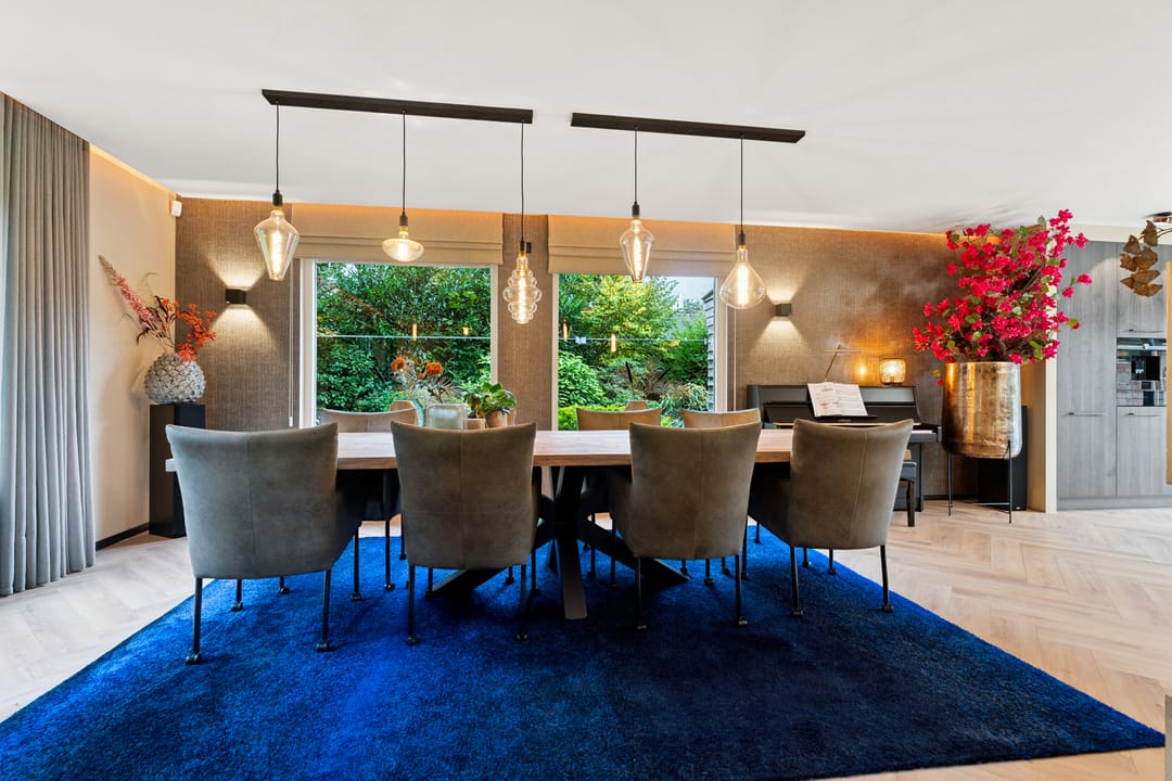 Foto 7 van Bezelhorstweg 2