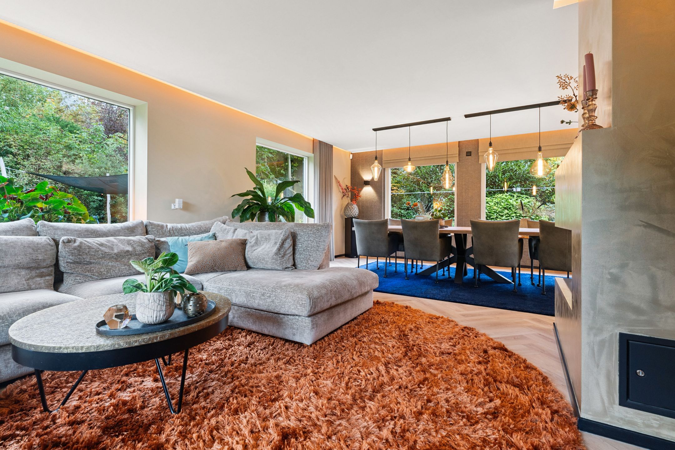 Foto 6 van Bezelhorstweg 2