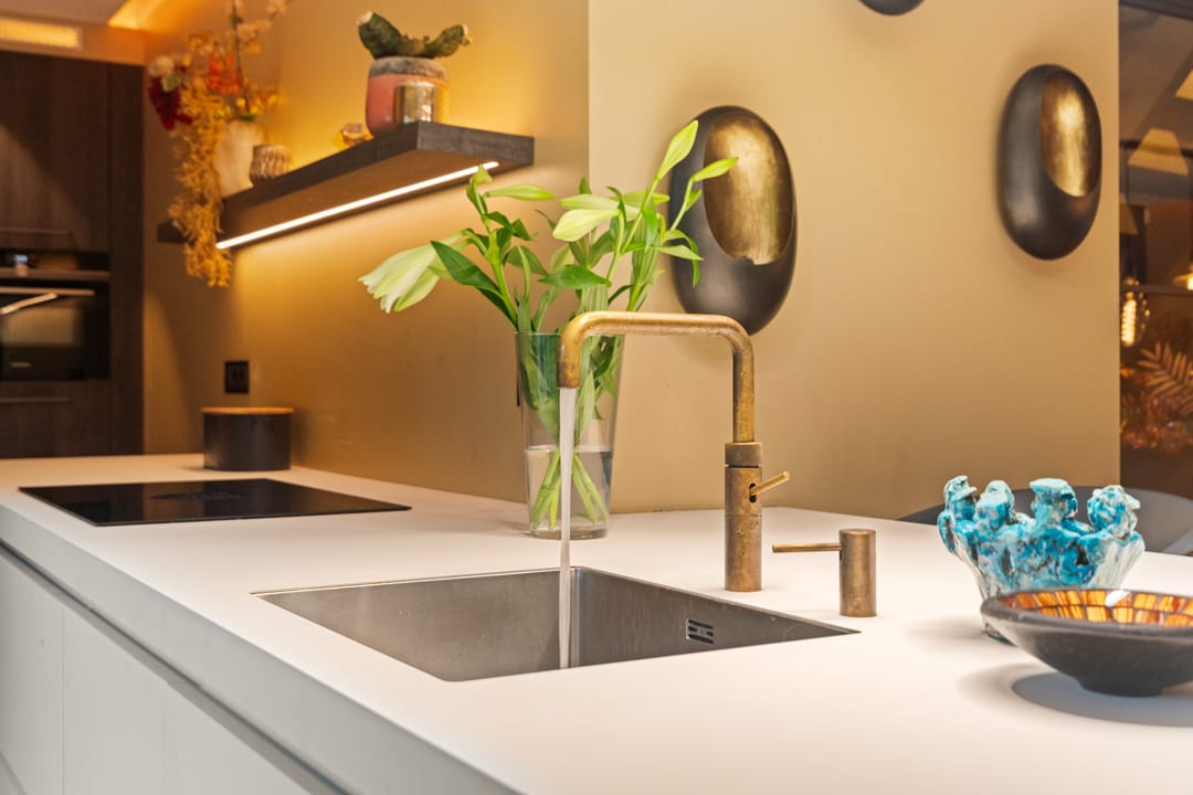 Foto 13 van Bezelhorstweg 2