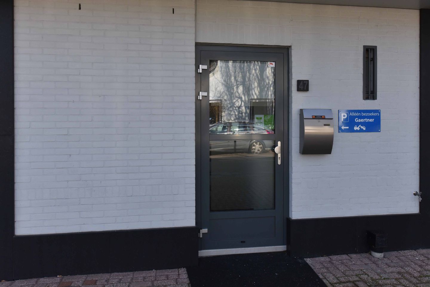 View photo 5 of Buurmansweg 47