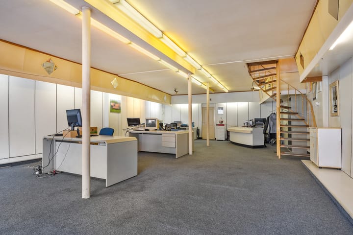 Foto 8 van Haagweg 63