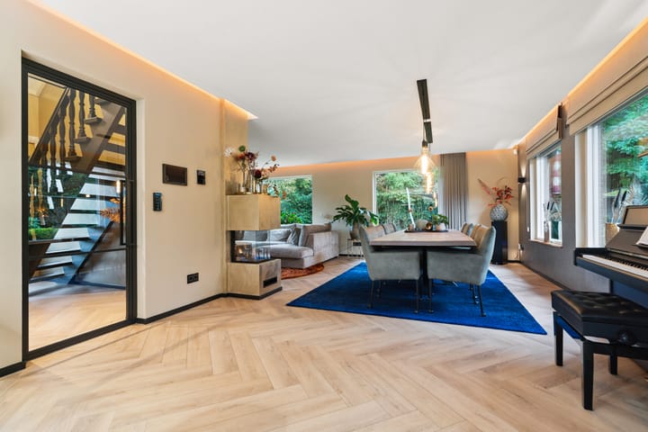 Foto 17 van Bezelhorstweg 2