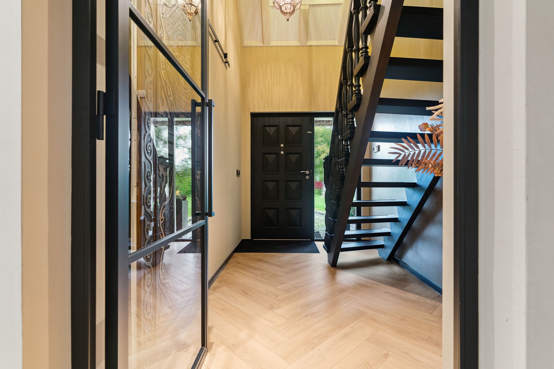 Foto 18 van Bezelhorstweg 2