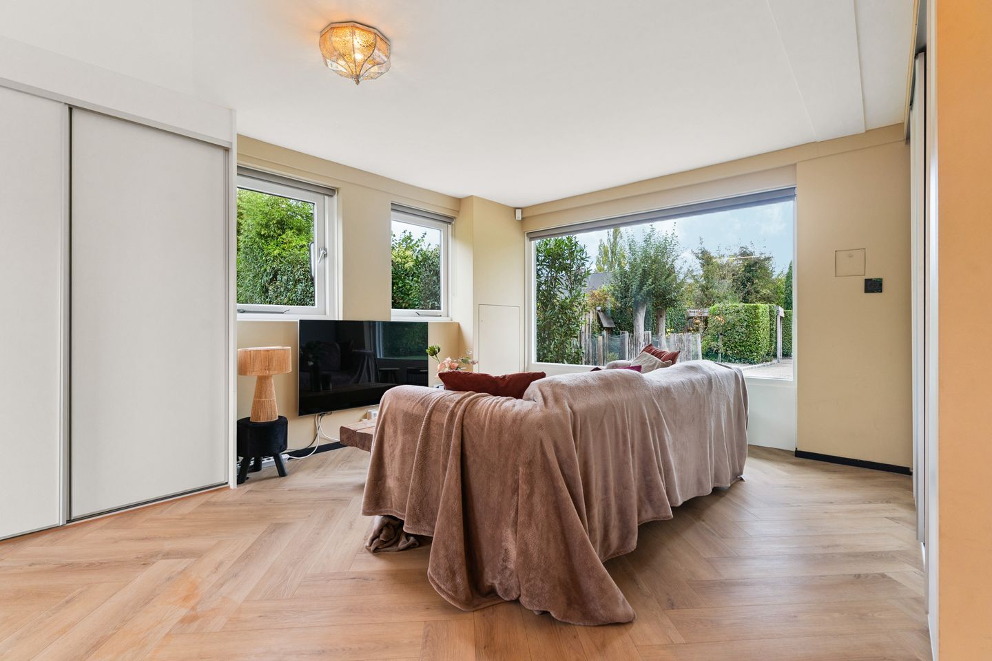 Foto 20 van Bezelhorstweg 2