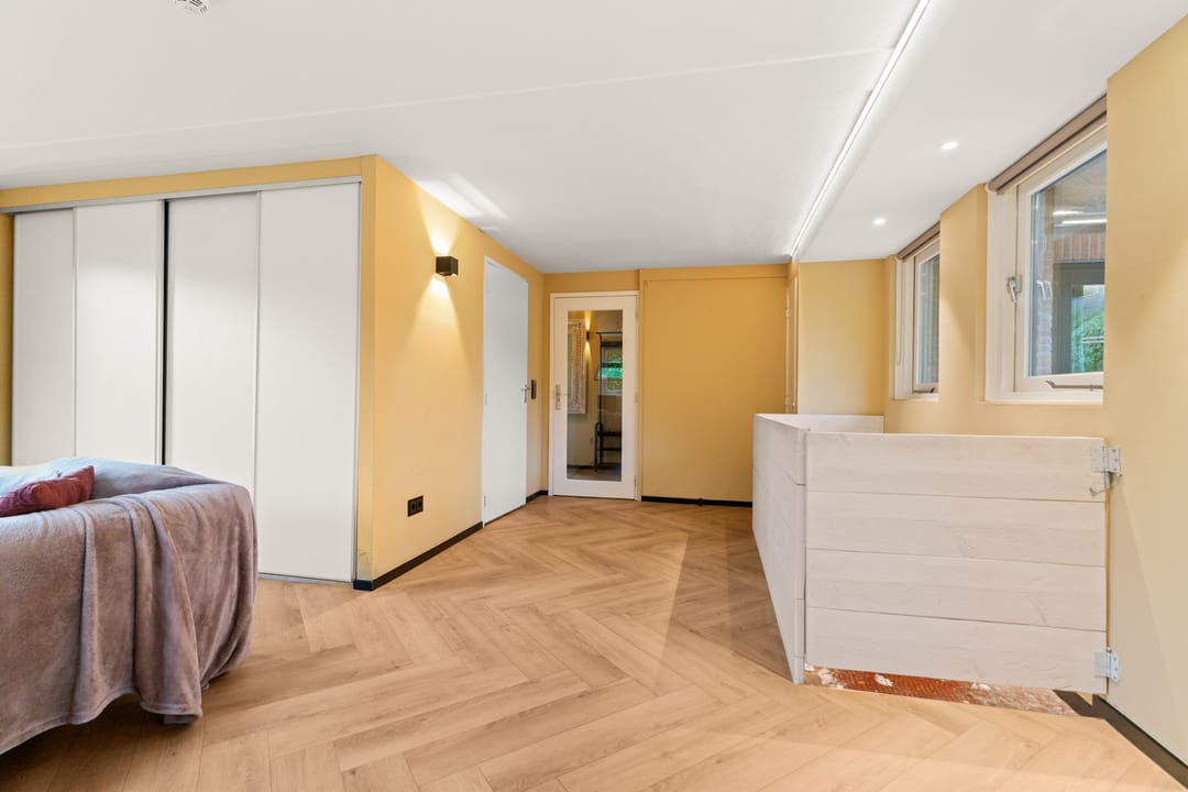 Foto 22 van Bezelhorstweg 2