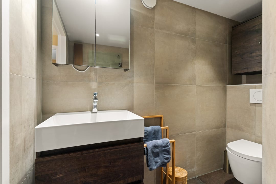 Foto 23 van Bezelhorstweg 2