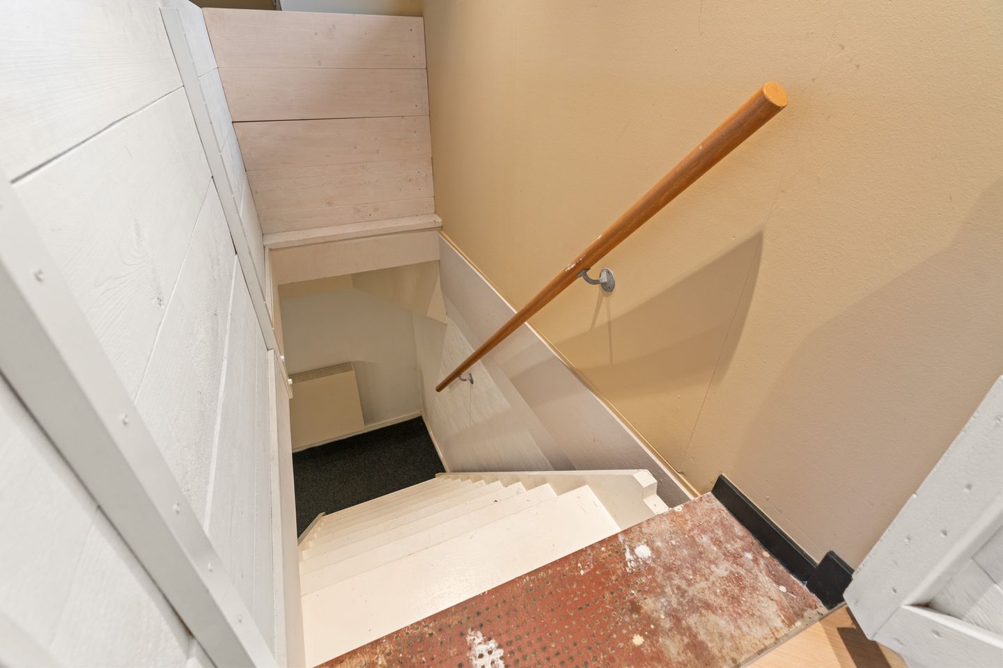 Foto 25 van Bezelhorstweg 2