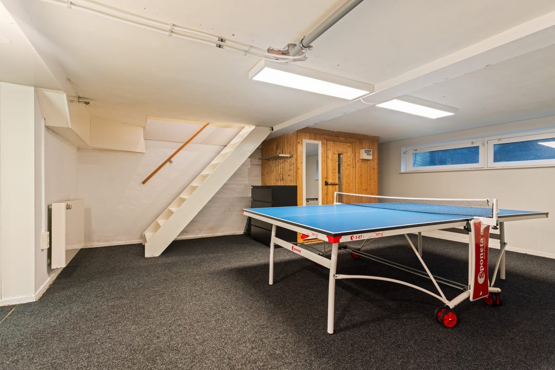 Foto 26 van Bezelhorstweg 2