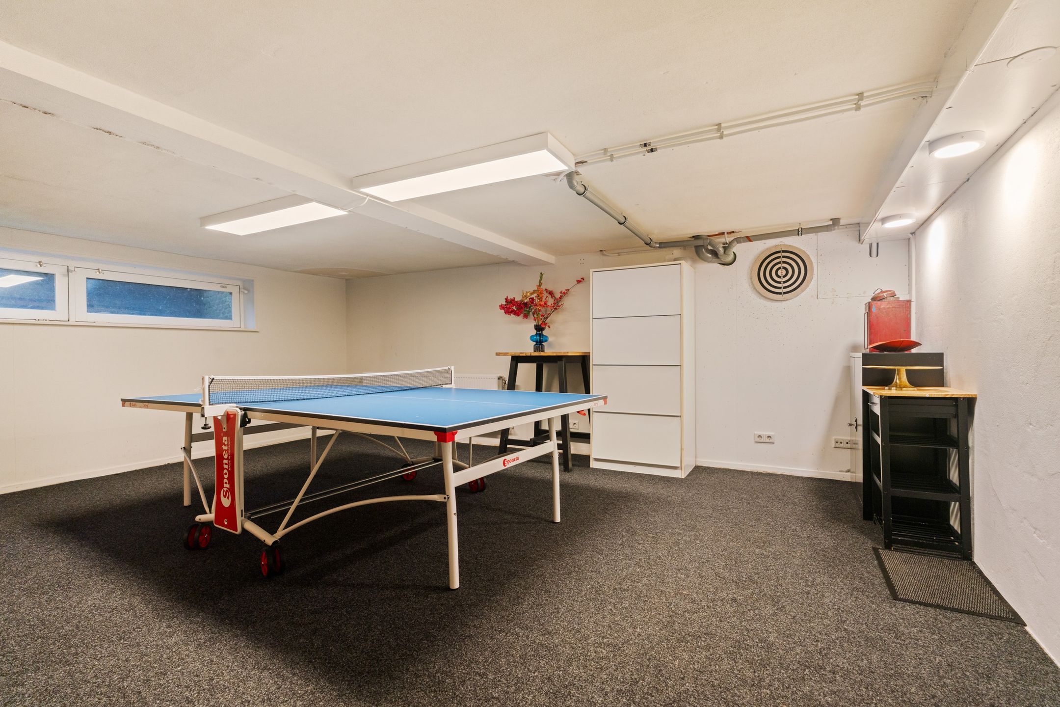 Foto 27 van Bezelhorstweg 2