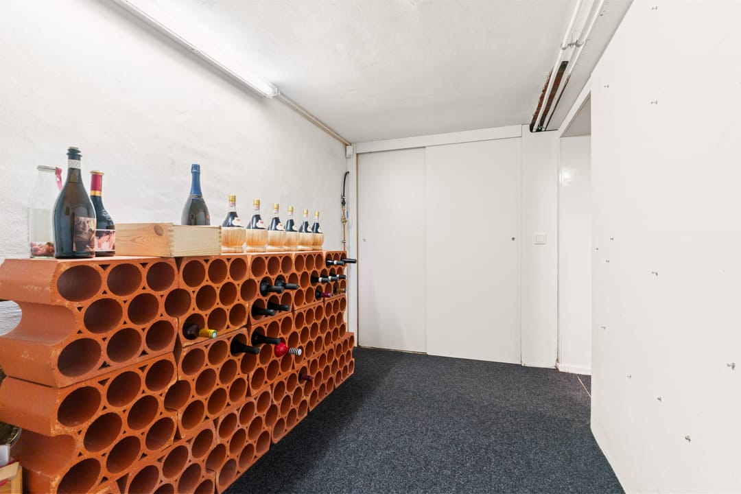 Foto 28 van Bezelhorstweg 2