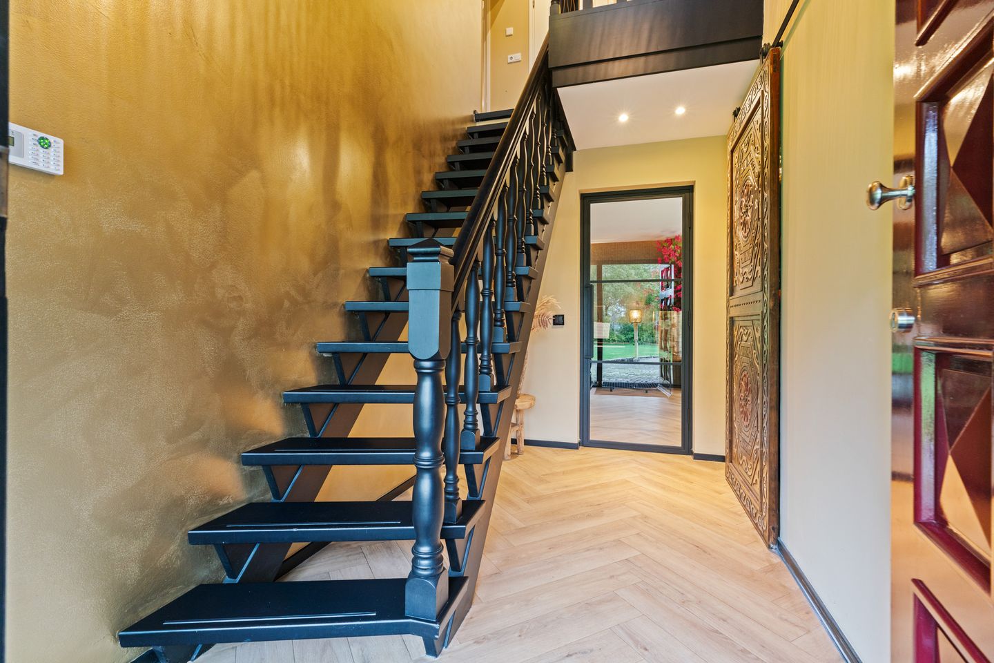 Foto 29 van Bezelhorstweg 2