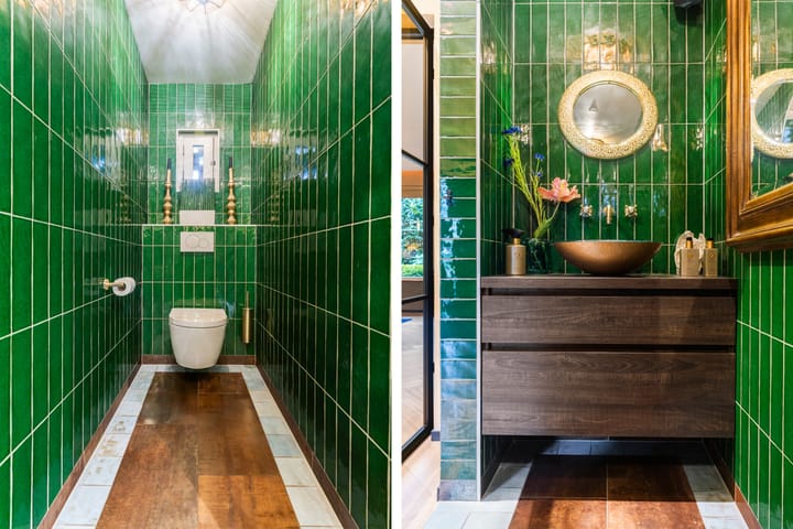 Foto 30 van Bezelhorstweg 2