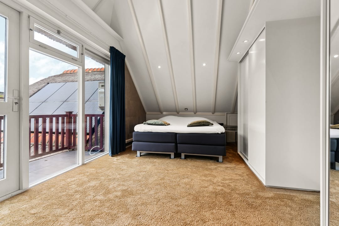 Foto 32 van Bezelhorstweg 2