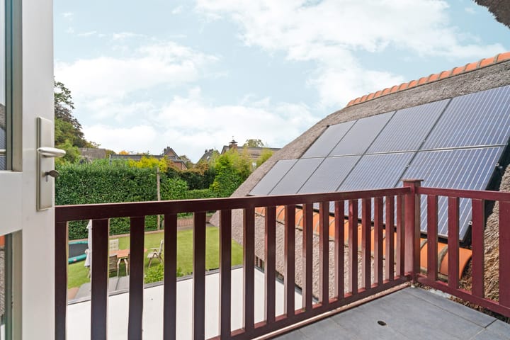 Foto 33 van Bezelhorstweg 2