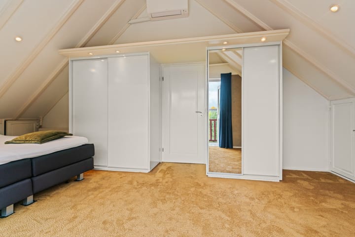 Foto 34 van Bezelhorstweg 2