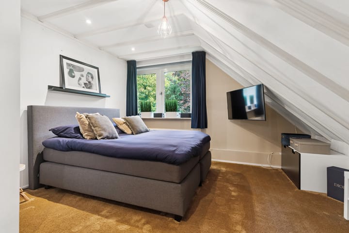 Foto 37 van Bezelhorstweg 2