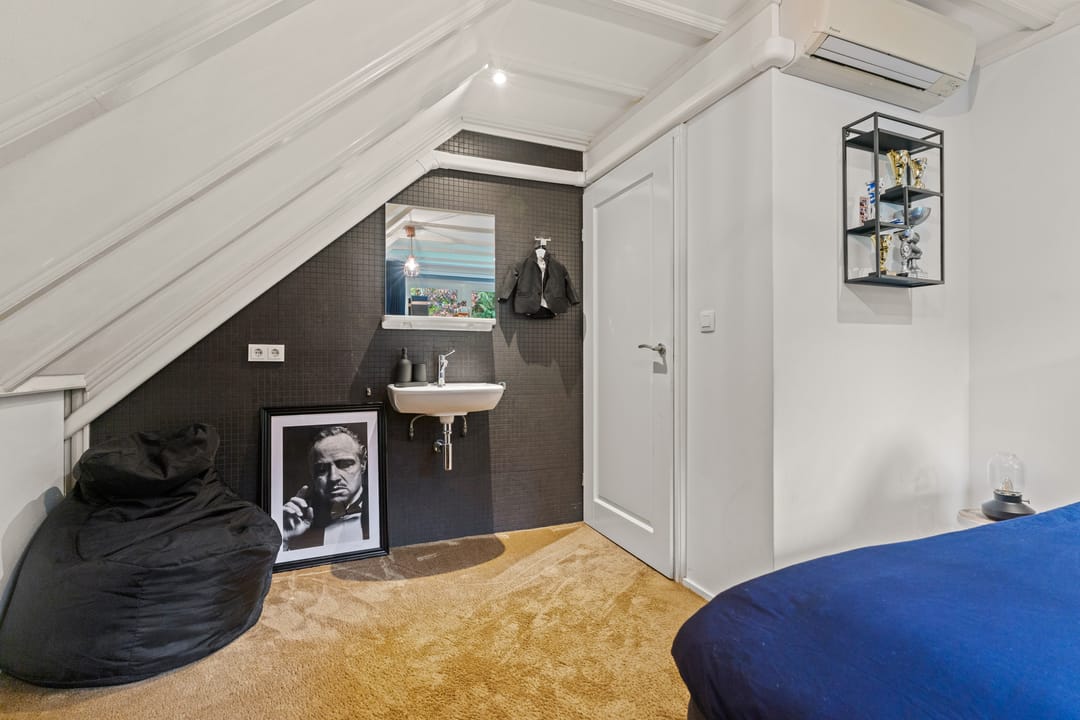 Foto 38 van Bezelhorstweg 2