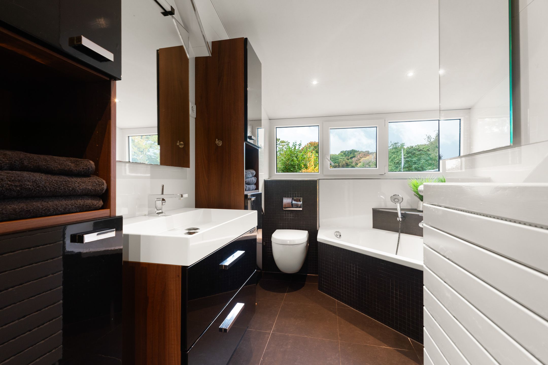 Foto 39 van Bezelhorstweg 2