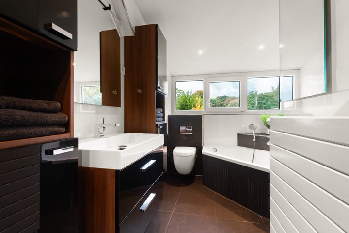 Foto 39 van Bezelhorstweg 2