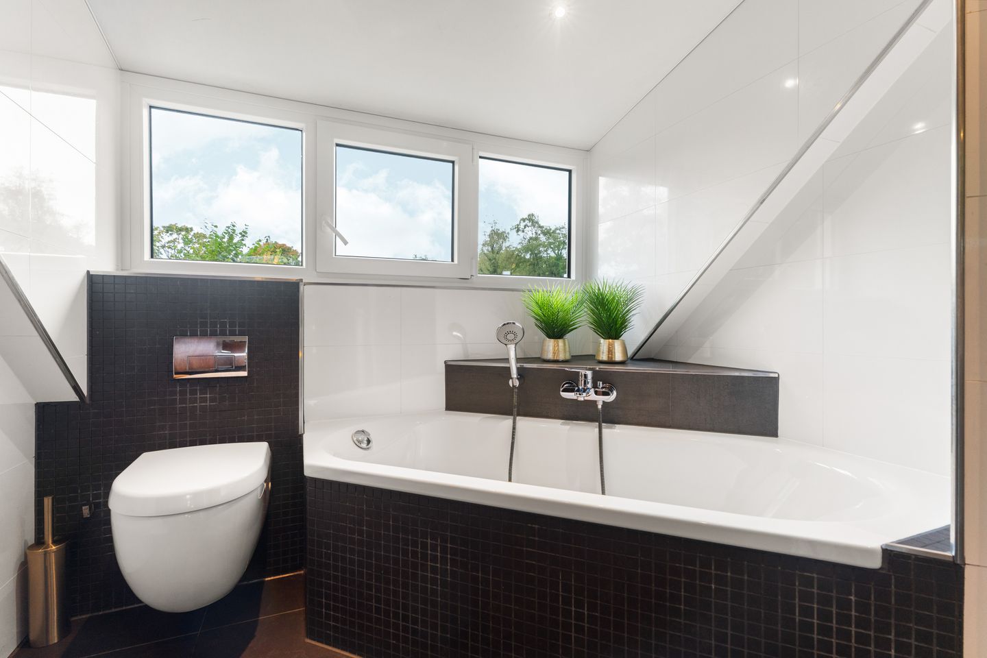 Foto 40 van Bezelhorstweg 2