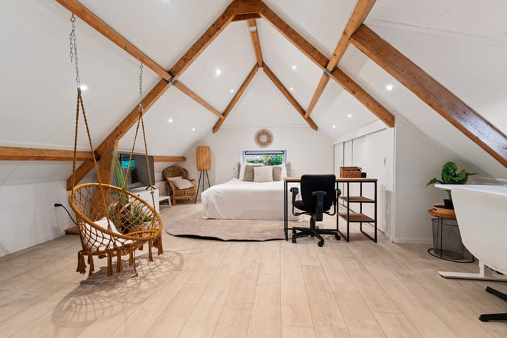 Foto 43 van Bezelhorstweg 2