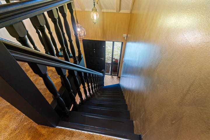 Foto 45 van Bezelhorstweg 2