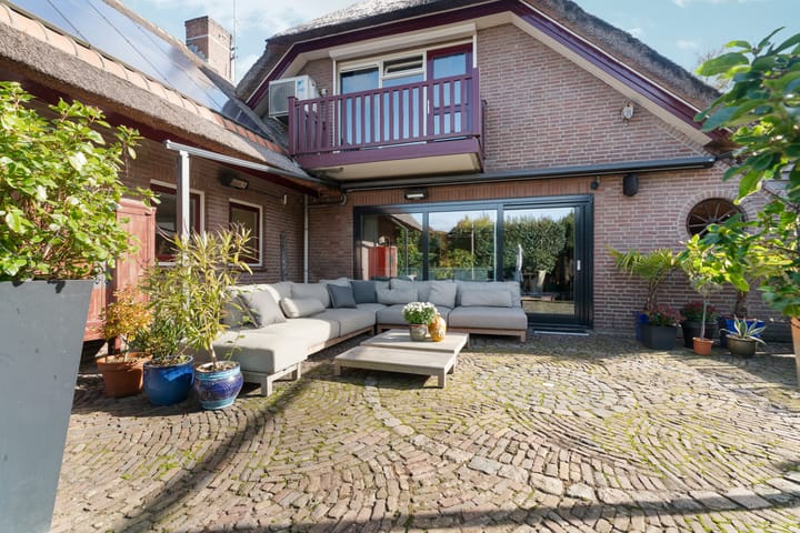 Foto 46 van Bezelhorstweg 2