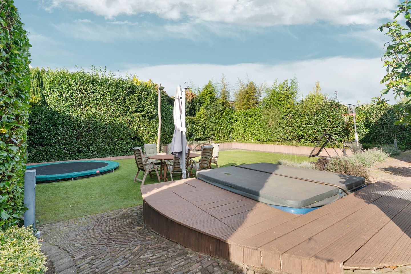 Foto 49 van Bezelhorstweg 2