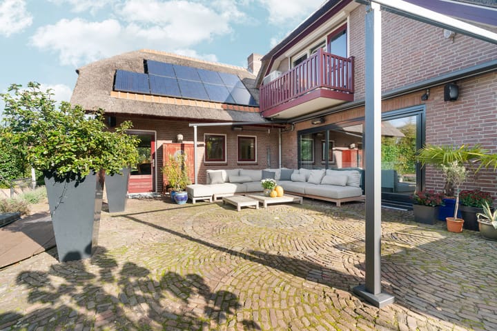 Foto 48 van Bezelhorstweg 2