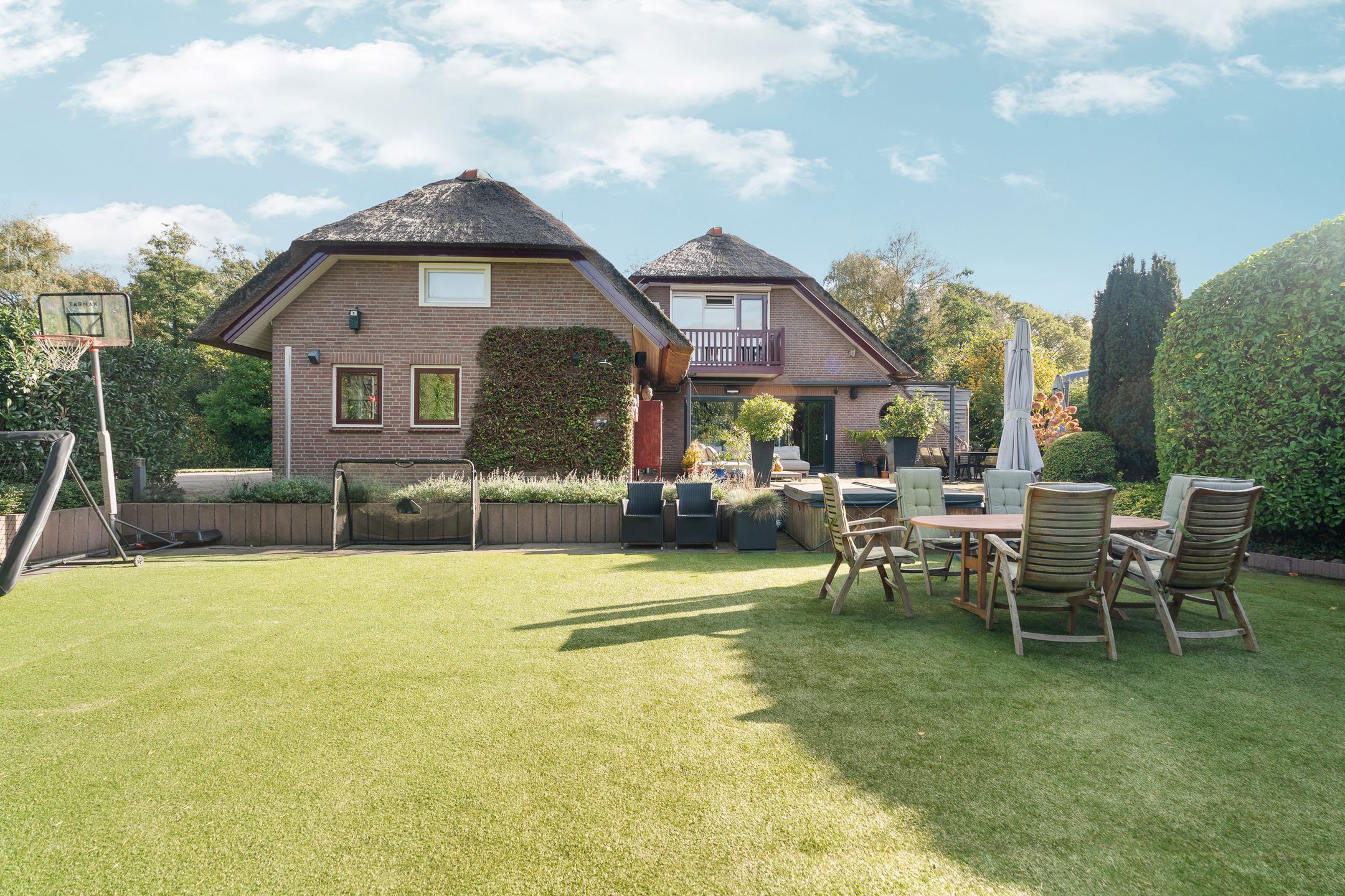 Foto 51 van Bezelhorstweg 2