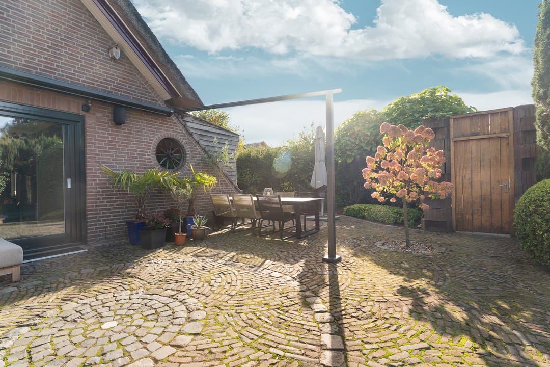 Foto 53 van Bezelhorstweg 2