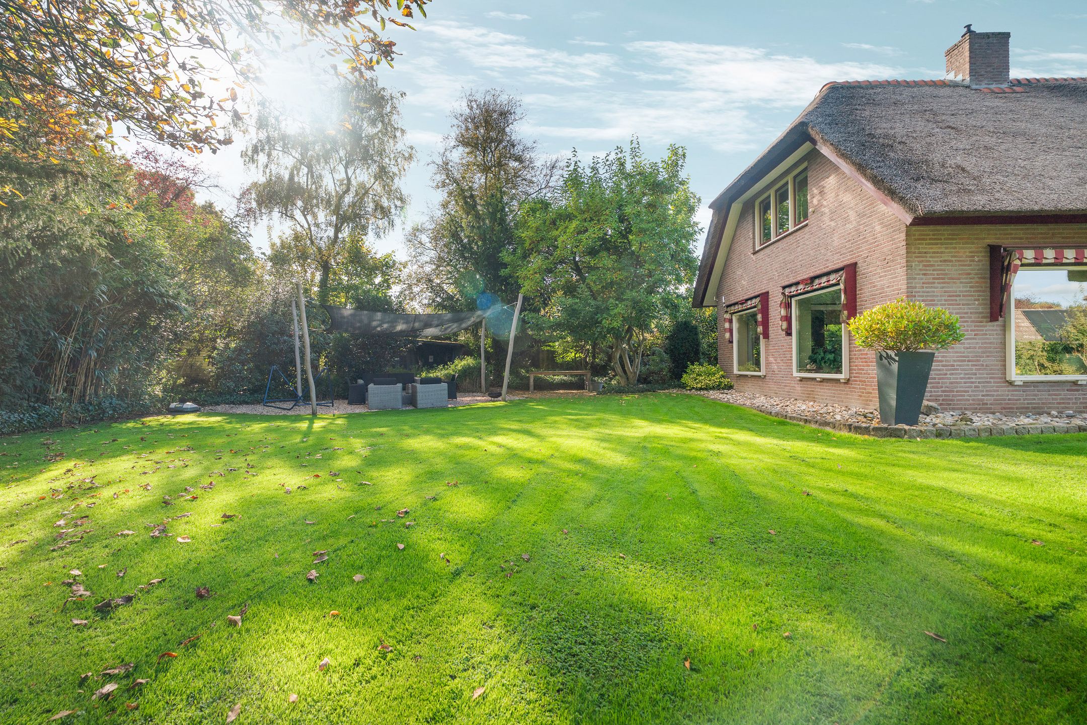 Foto 54 van Bezelhorstweg 2