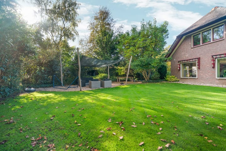 Foto 55 van Bezelhorstweg 2