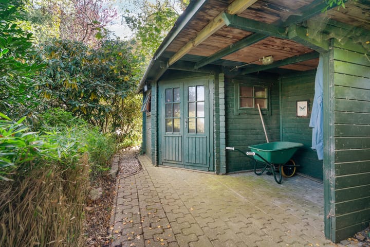 Foto 58 van Bezelhorstweg 2