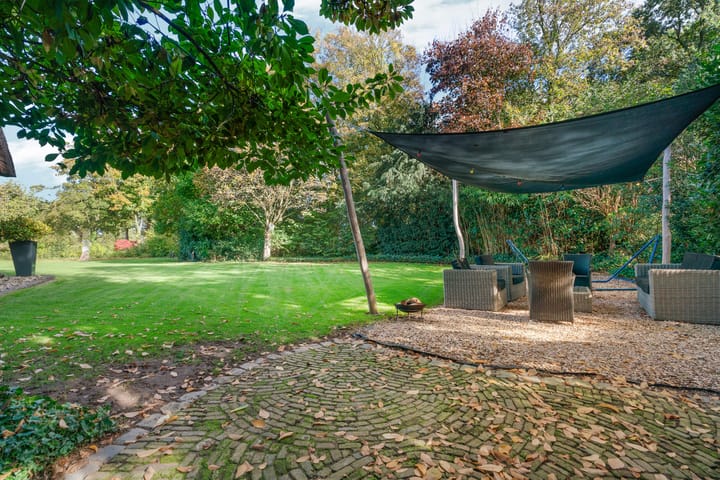 Foto 59 van Bezelhorstweg 2