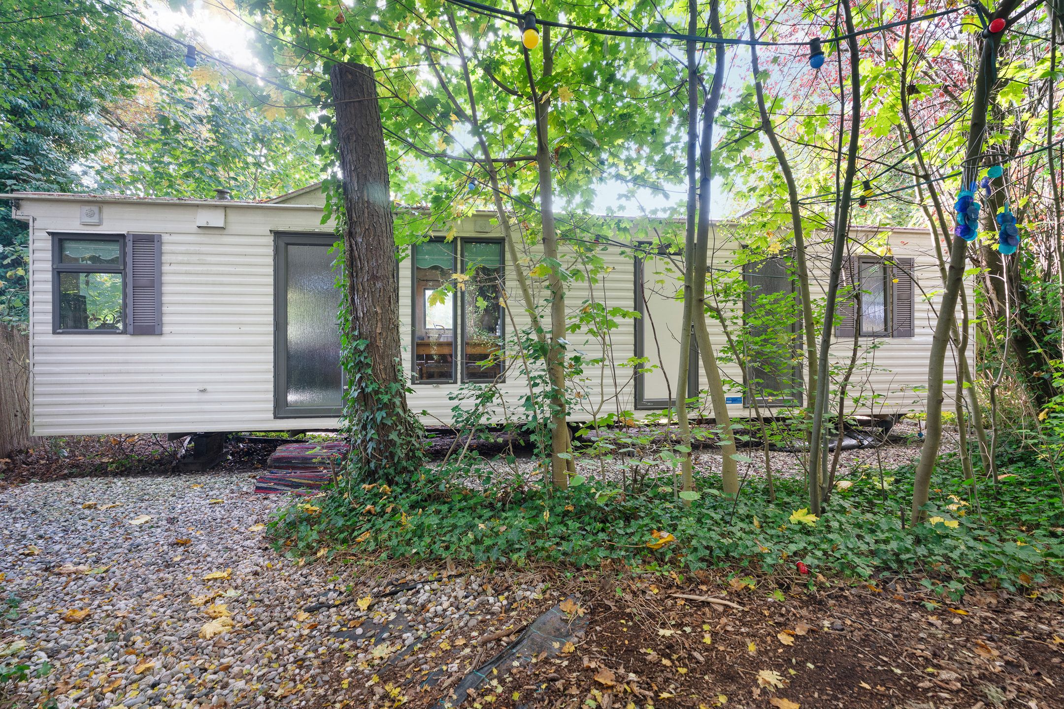 Foto 60 van Bezelhorstweg 2