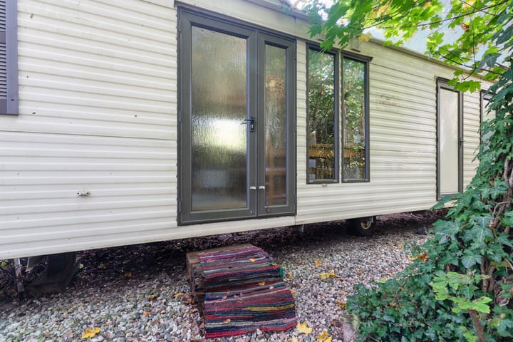 Foto 61 van Bezelhorstweg 2