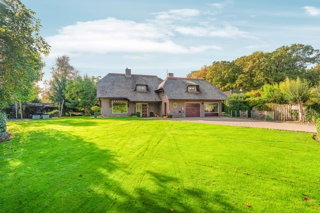 Foto 62 van Bezelhorstweg 2