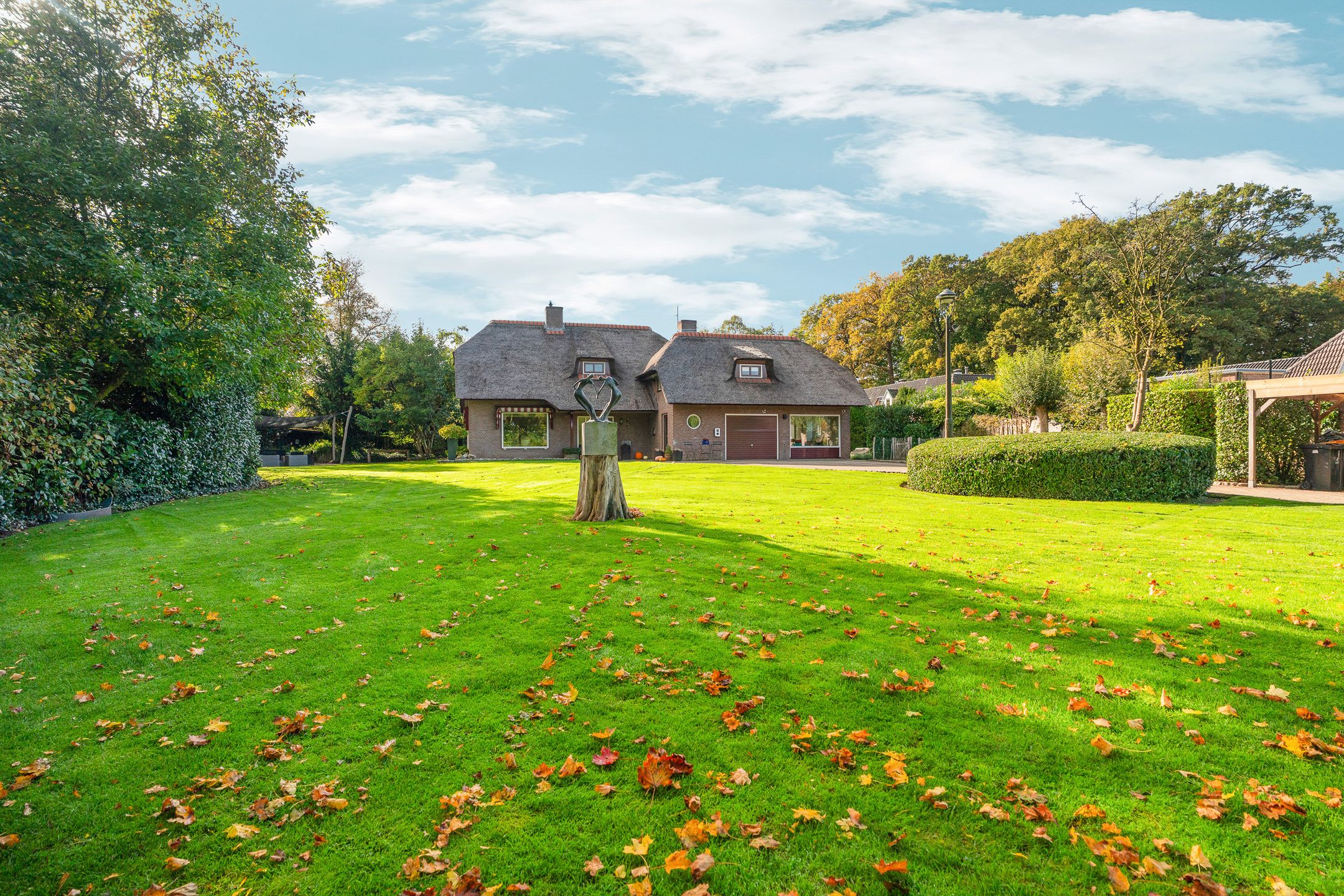 Foto 63 van Bezelhorstweg 2