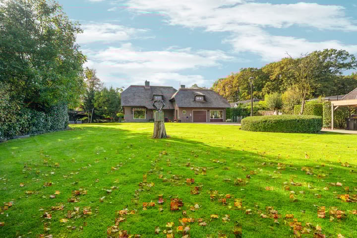 Foto 63 van Bezelhorstweg 2