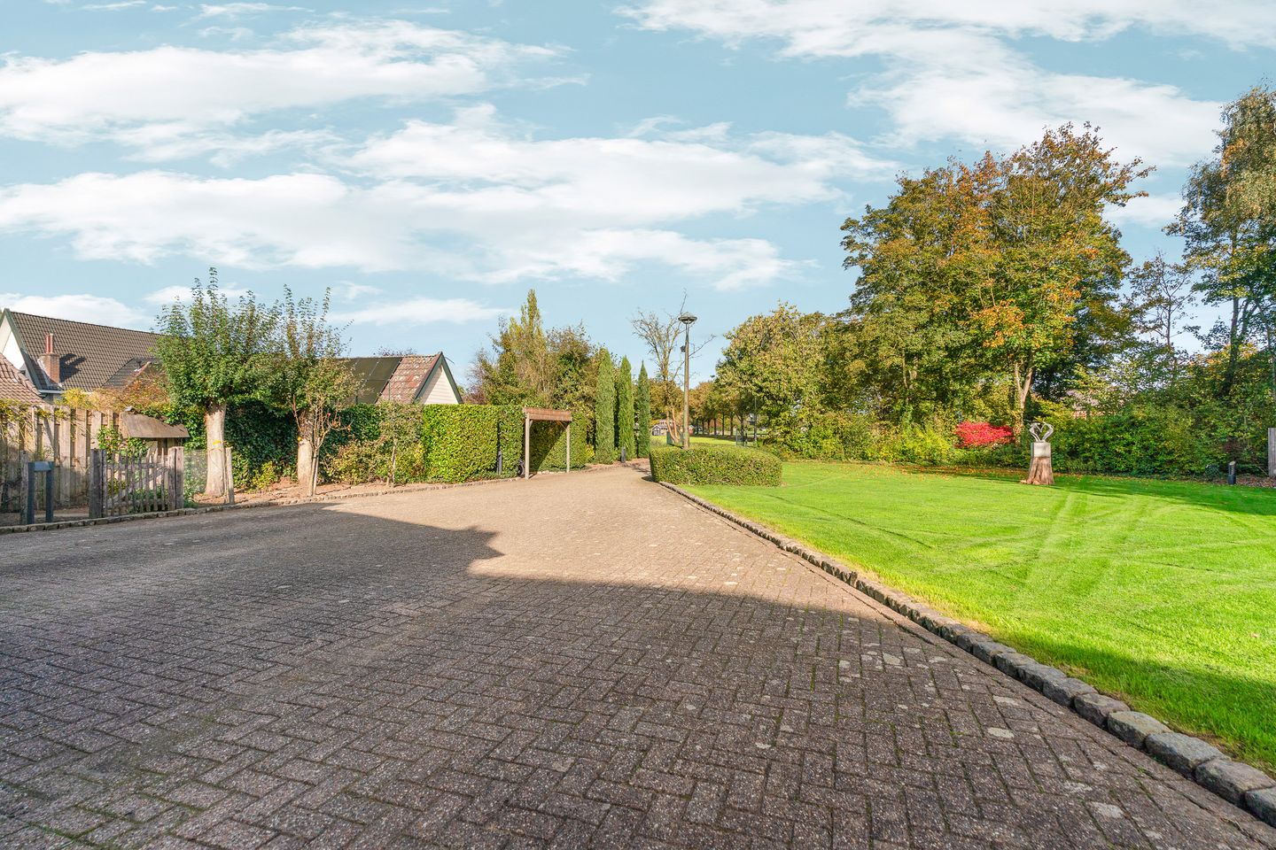 Foto 64 van Bezelhorstweg 2