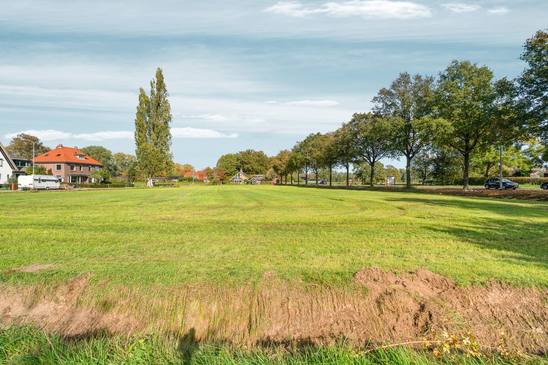 Foto 67 van Bezelhorstweg 2