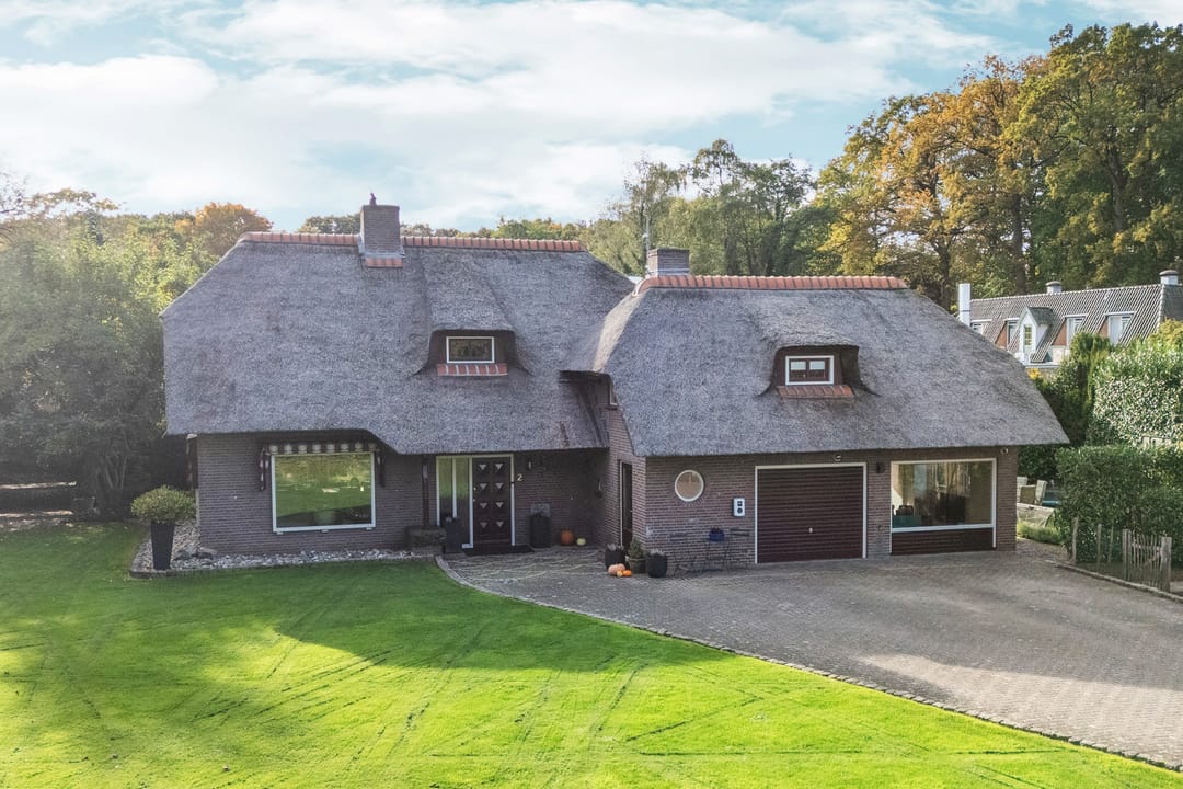 Foto 68 van Bezelhorstweg 2