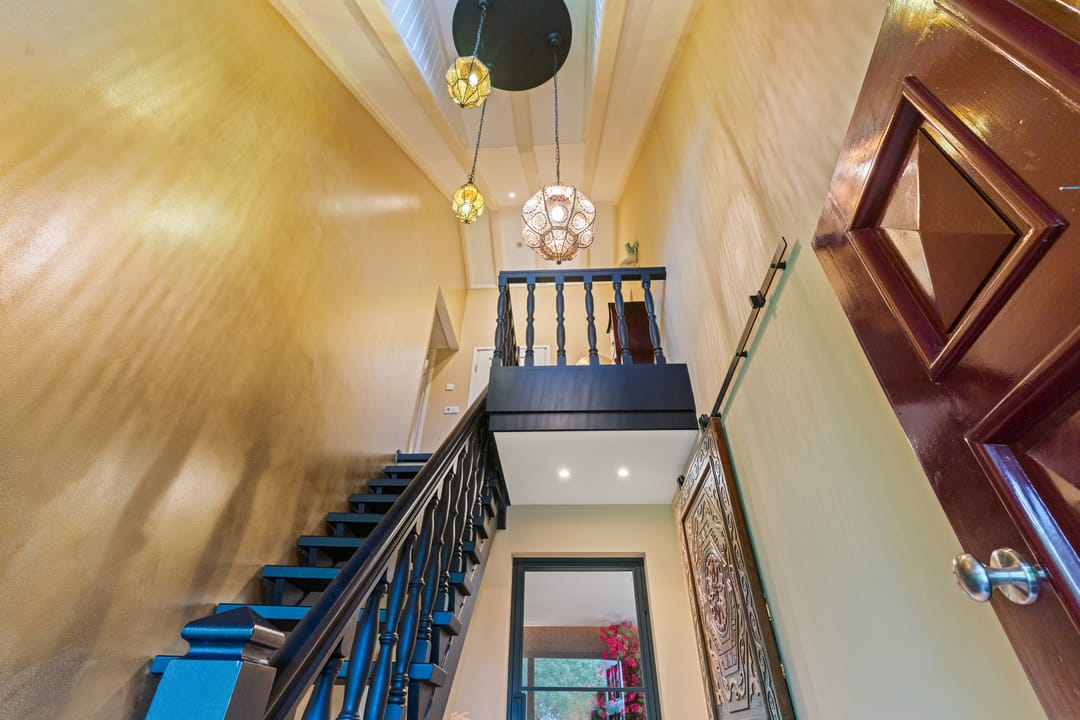 Foto 31 van Bezelhorstweg 2