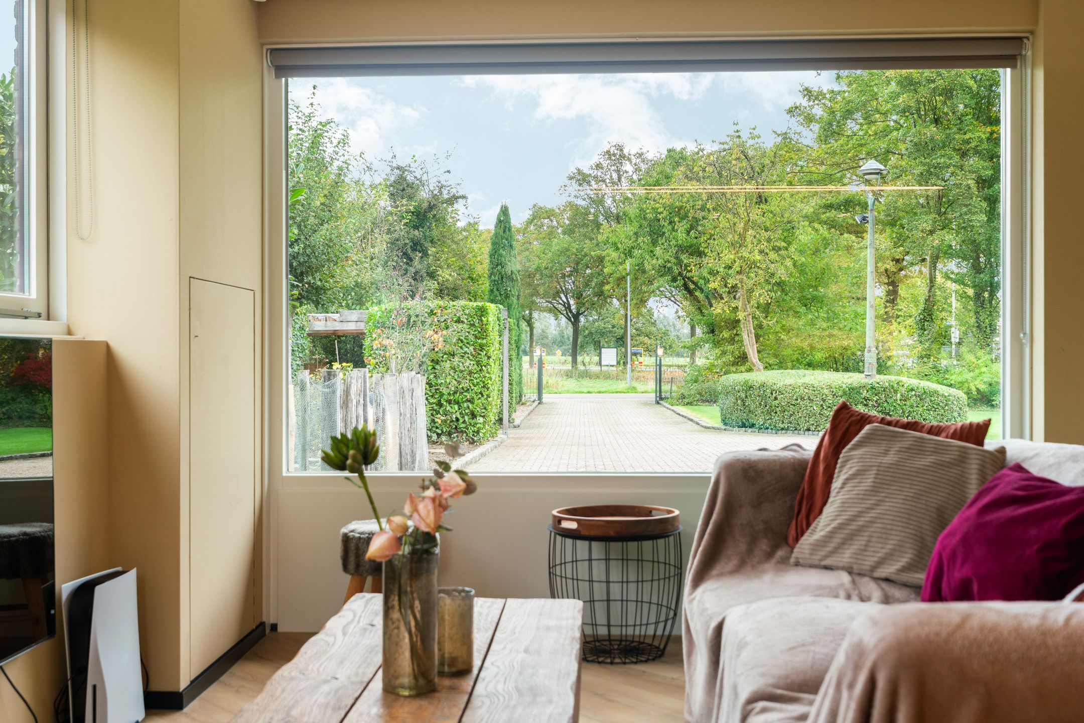 Foto 21 van Bezelhorstweg 2